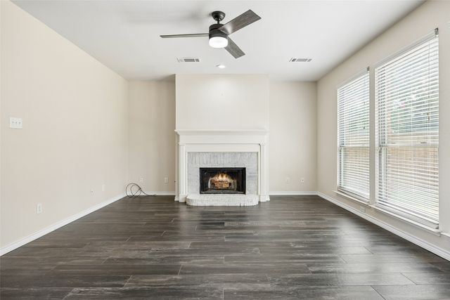 3110 Alcove Lane, Corinth, TX 76210
