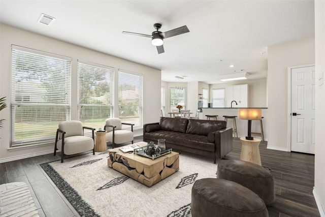 3110 Alcove Lane, Corinth, TX 76210