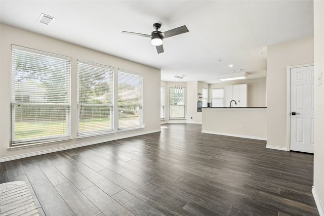3110 Alcove Lane, Corinth, TX 76210