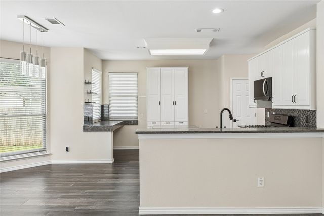 3110 Alcove Lane, Corinth, TX 76210