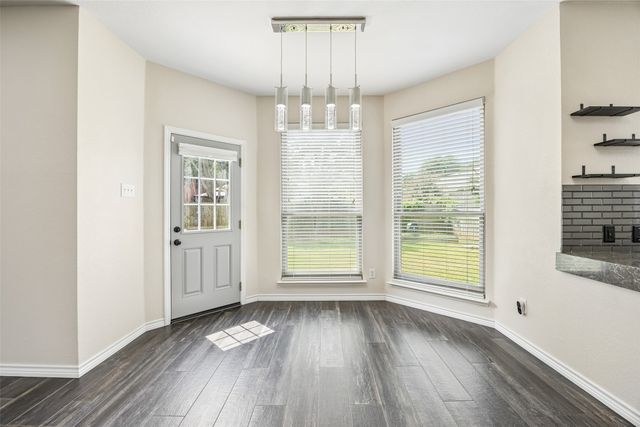 3110 Alcove Lane, Corinth, TX 76210