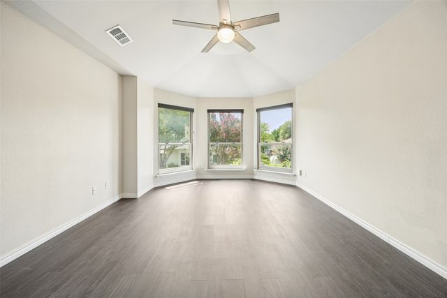 3110 Alcove Lane, Corinth, TX 76210