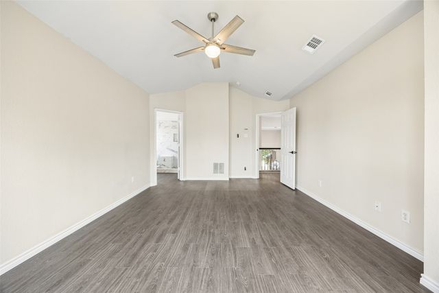 3110 Alcove Lane, Corinth, TX 76210