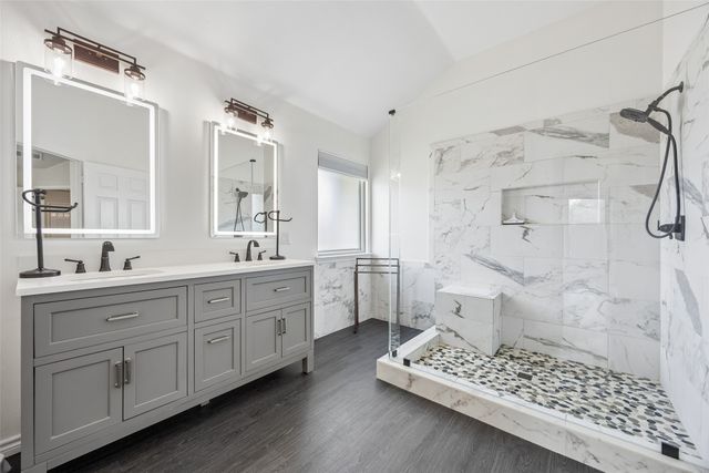 3110 Alcove Lane, Corinth, TX 76210