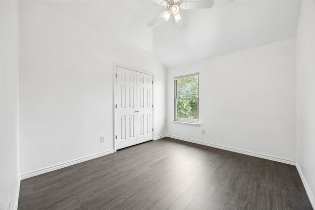 3110 Alcove Lane, Corinth, TX 76210