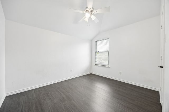 3110 Alcove Lane, Corinth, TX 76210