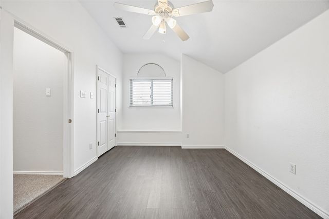 3110 Alcove Lane, Corinth, TX 76210