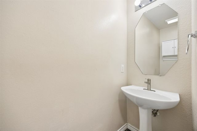 3110 Alcove Lane, Corinth, TX 76210