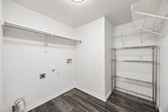 3110 Alcove Lane, Corinth, TX 76210