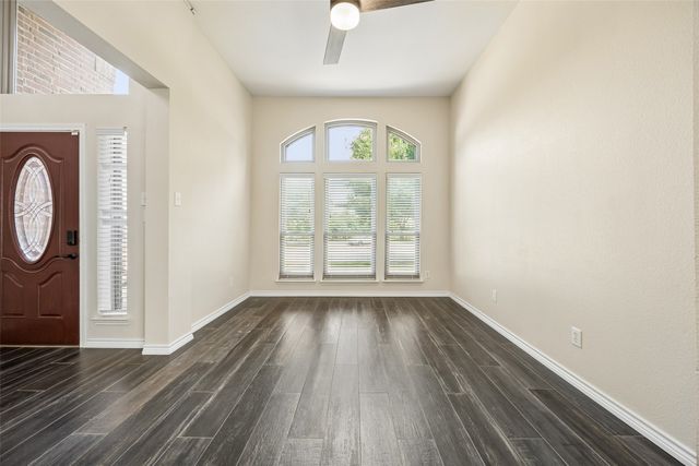 3110 Alcove Lane, Corinth, TX 76210