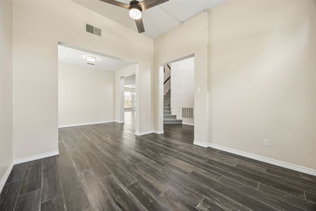 3110 Alcove Lane, Corinth, TX 76210