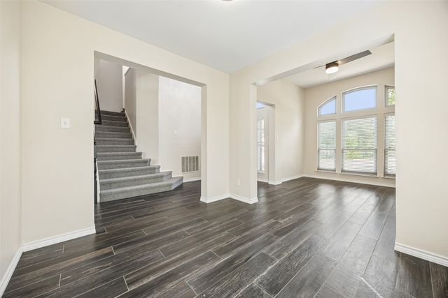 3110 Alcove Lane, Corinth, TX 76210
