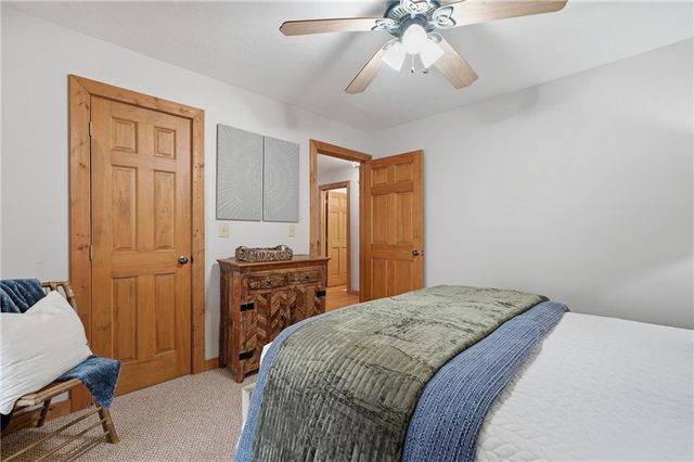 1449 Cherokee Lane, Mccaysville, GA 30555