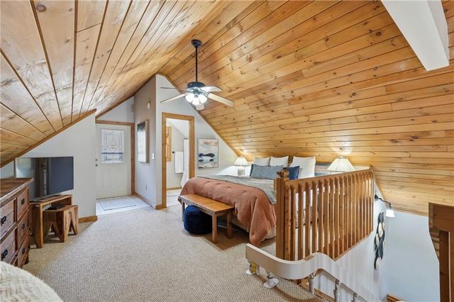 1449 Cherokee Lane, Mccaysville, GA 30555