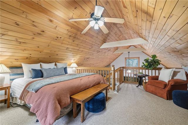 1449 Cherokee Lane, Mccaysville, GA 30555