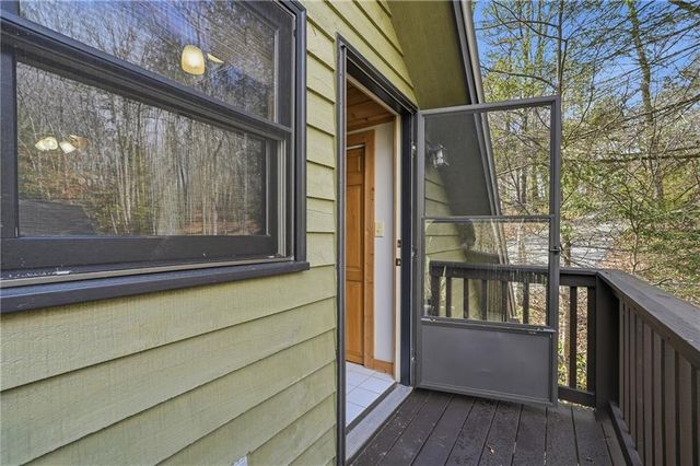1449 Cherokee Lane, Mccaysville, GA 30555