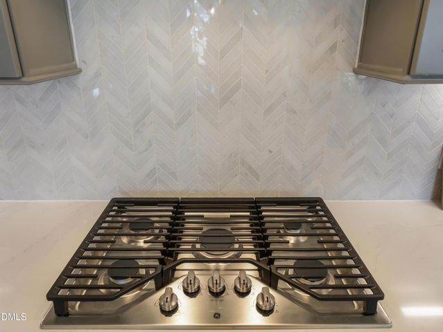 116 Ocean Mist Lane, Holly Springs, NC 27540