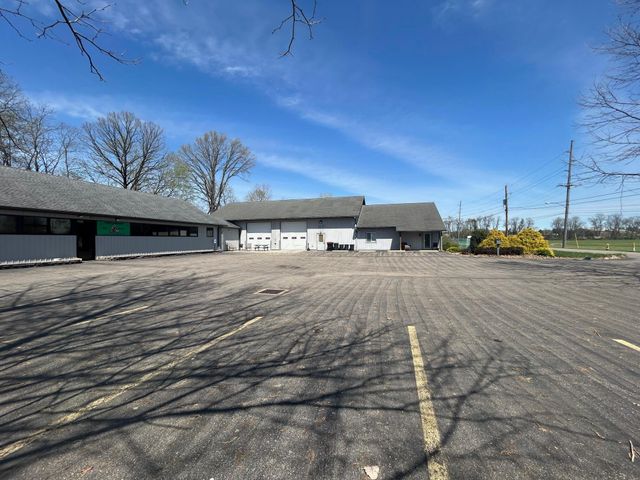 1987 Coffman Road, Newark, OH 43055
