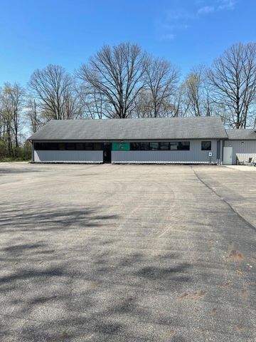 1987 Coffman Road, Newark, OH 43055