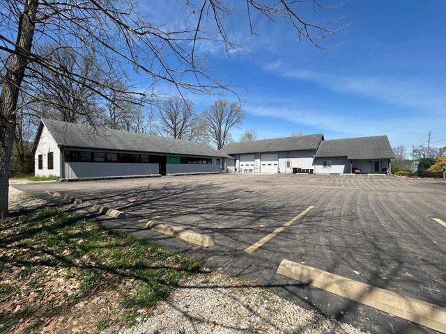 1987 Coffman Road, Newark, OH 43055