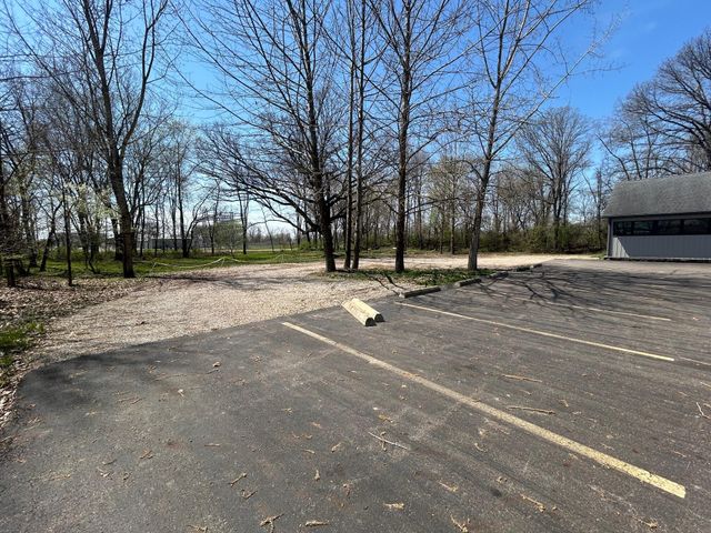 1987 Coffman Road, Newark, OH 43055