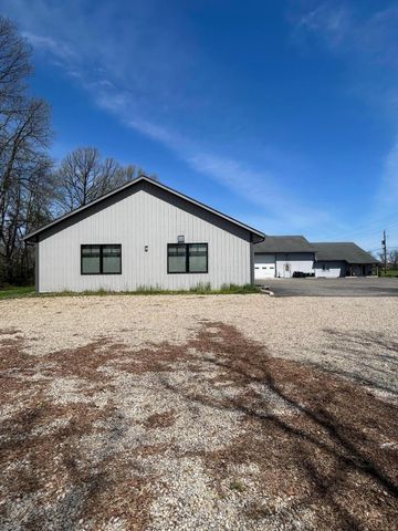 1987 Coffman Road, Newark, OH 43055