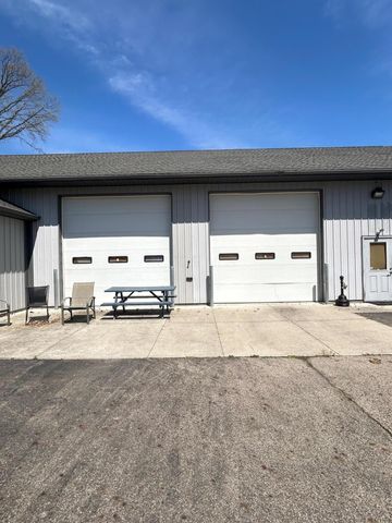 1987 Coffman Road, Newark, OH 43055