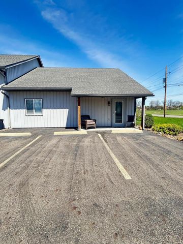 1987 Coffman Road, Newark, OH 43055
