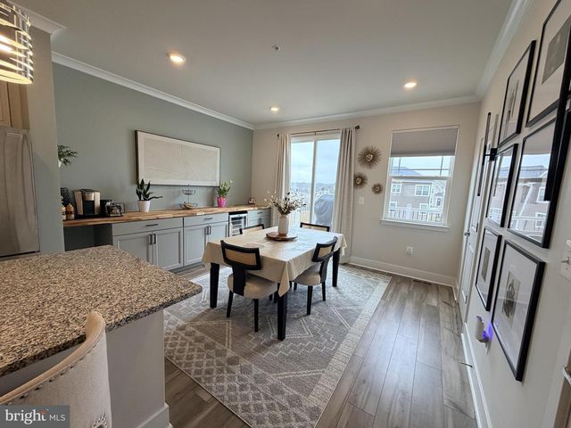 11716 EMILY DICKINSON PL, White Plains, MD 20695