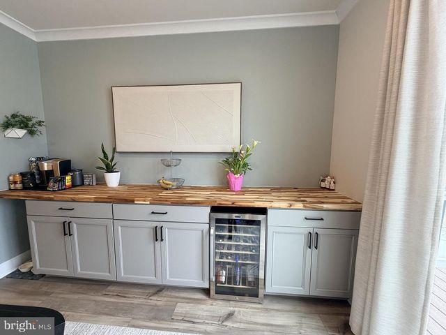 11716 EMILY DICKINSON PL, White Plains, MD 20695