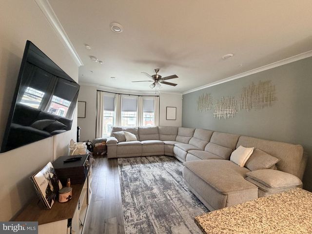 11716 EMILY DICKINSON PL, White Plains, MD 20695