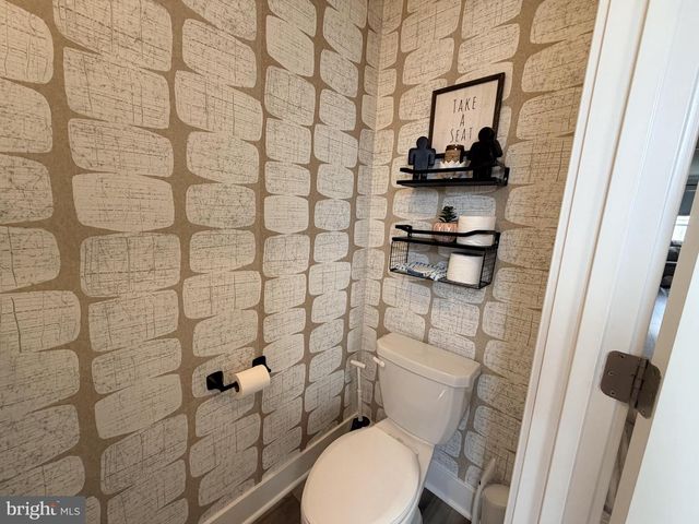 11716 EMILY DICKINSON PL, White Plains, MD 20695