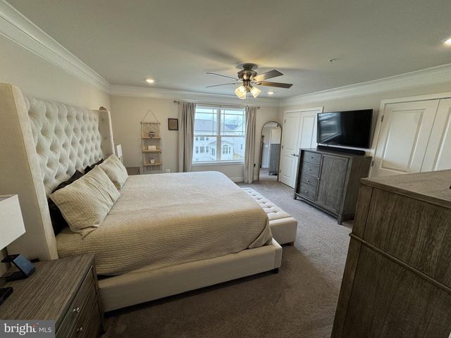 11716 EMILY DICKINSON PL, White Plains, MD 20695