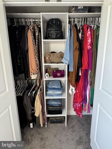 11716 EMILY DICKINSON PL, White Plains, MD 20695