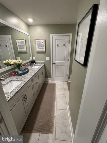 11716 EMILY DICKINSON PL, White Plains, MD 20695