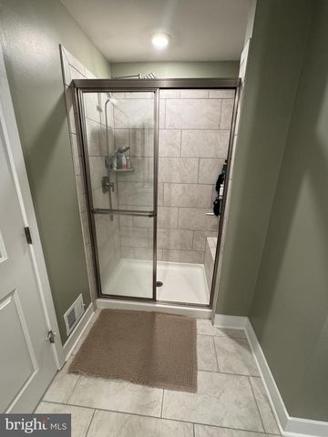 11716 EMILY DICKINSON PL, White Plains, MD 20695