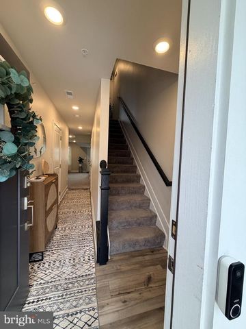 11716 EMILY DICKINSON PL, White Plains, MD 20695