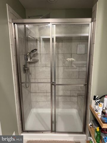 11716 EMILY DICKINSON PL, White Plains, MD 20695