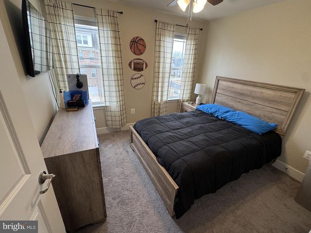 11716 EMILY DICKINSON PL, White Plains, MD 20695