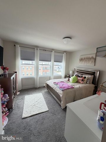 11716 EMILY DICKINSON PL, White Plains, MD 20695