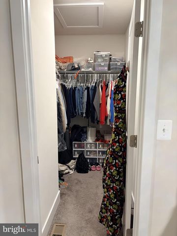 11716 EMILY DICKINSON PL, White Plains, MD 20695