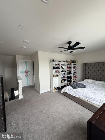 11716 EMILY DICKINSON PL, White Plains, MD 20695