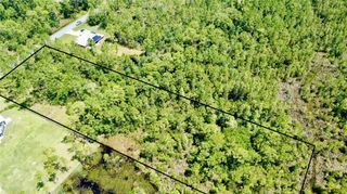 CASSIDY DRIVE, St Cloud, FL 34771