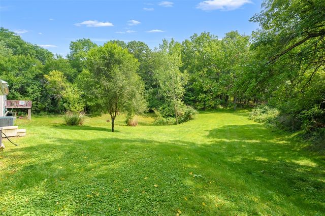 2002 Mt Olivet Road, Kalamazoo, MI 49004