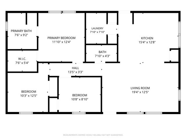 2002 Mt Olivet Road, Kalamazoo, MI 49004