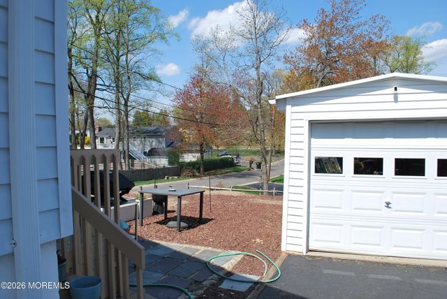 7 Houston Street, Red Bank, NJ 07701