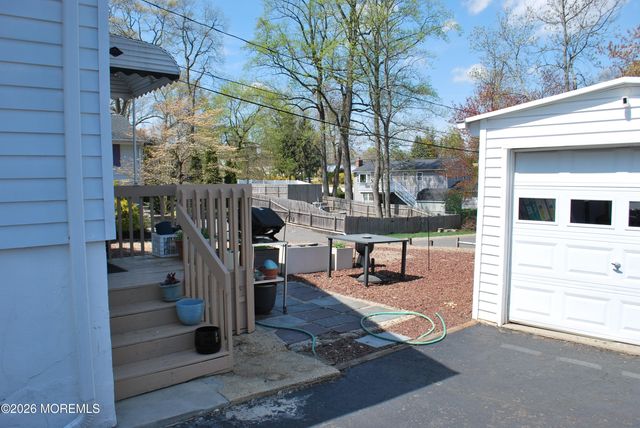 7 Houston Street, Red Bank, NJ 07701