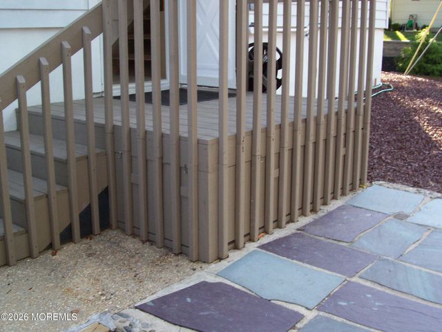 7 Houston Street, Red Bank, NJ 07701