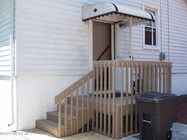 7 Houston Street, Red Bank, NJ 07701