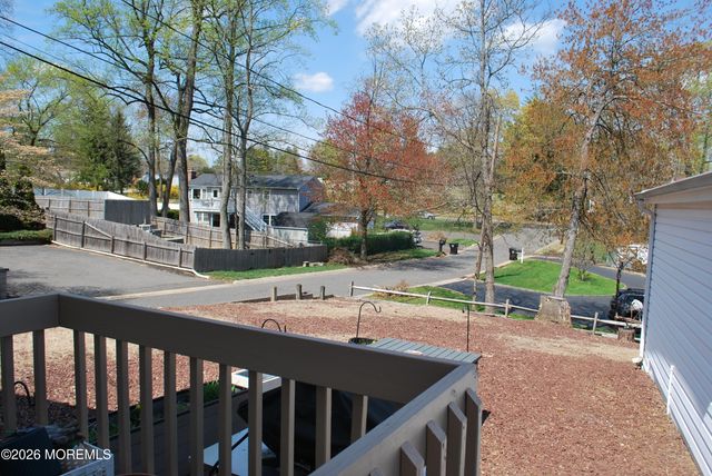 7 Houston Street, Red Bank, NJ 07701